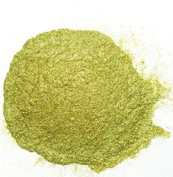 青光粉哪個公司好