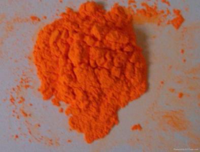 純銅粉廠家價格,純銅粉廠商