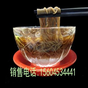 濰坊冰碗冷面模具大量銷售