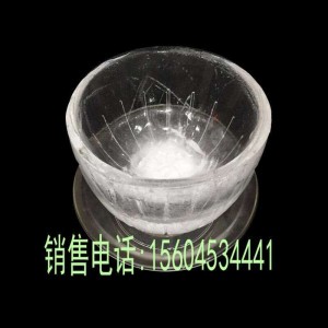 濰坊冰碗冷面模具大量銷售