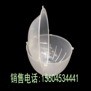 廊坊冰碗模具價格