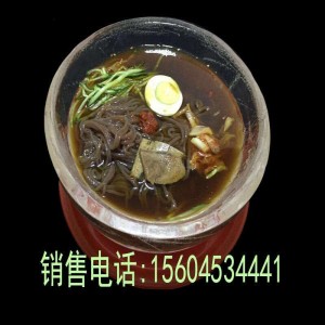 廊坊冰碗模具價格