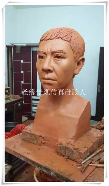 廣州仿真櫻花樹 櫻花樹 上海LED仿真櫻花樹果實 仿真櫻花樹裝飾