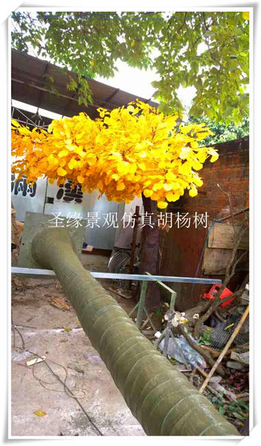 仿真硅膠人盆栽 北京批發仿真硅膠人公司 婚禮影樓仿真硅膠人 LED