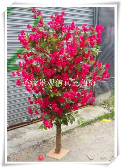 仿真榕樹 sv價格 大小微型 微景觀 榕樹小擺件