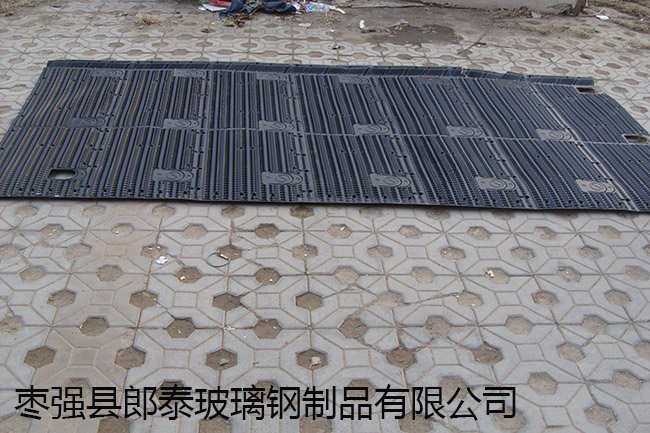 smc組合式水箱價格