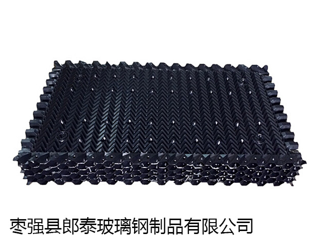 馬利冷卻塔填料批發(fā)