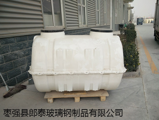 武穴新菱冷卻塔填料采購價(jià)格