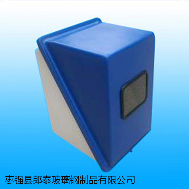 陸豐儀表保護箱批發(fā)