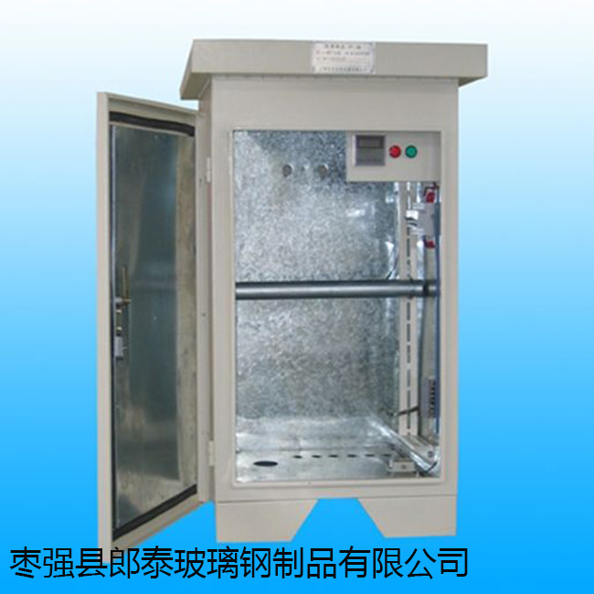 彩鋼防雨罩多少錢