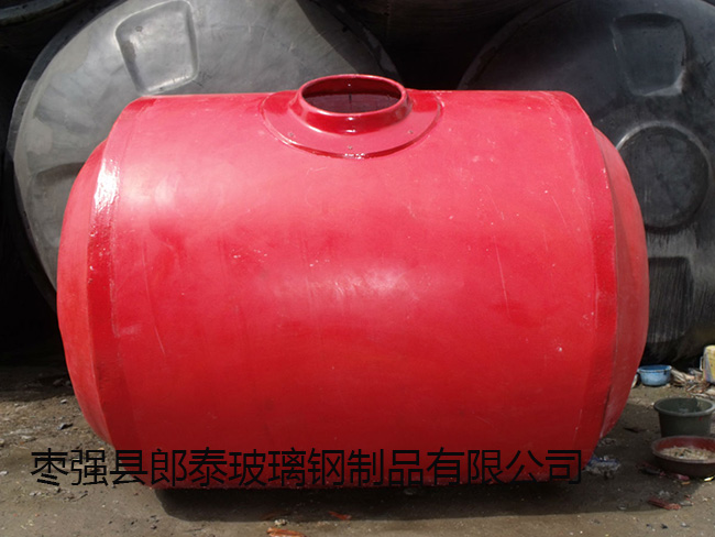 彭州玻璃鋼警示球廠家
