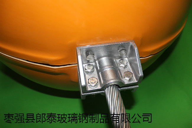 組合式玻璃鋼水箱批發(fā)價(jià)格