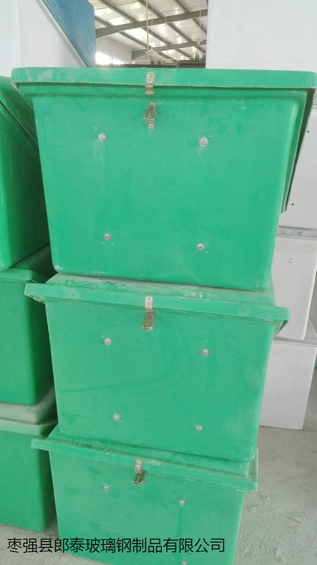 西安不銹鋼儀表保護箱廠家