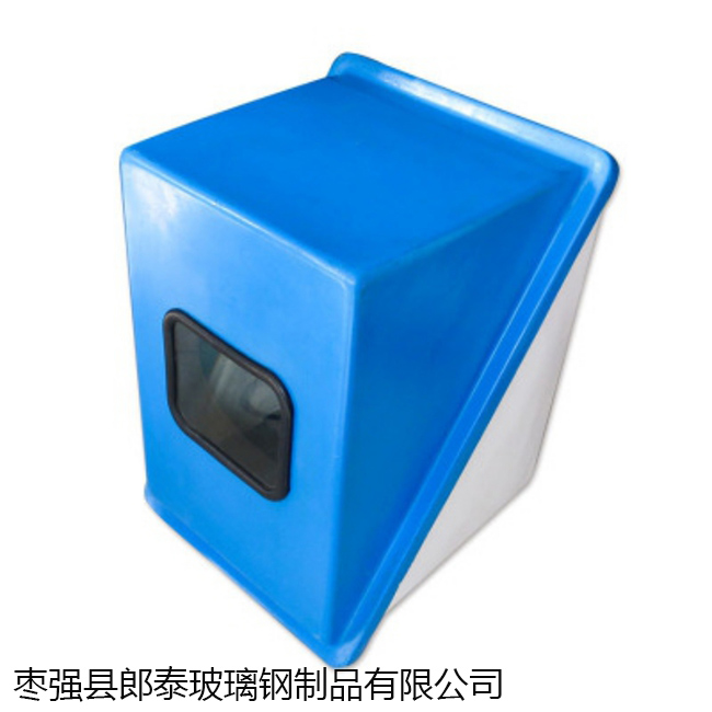 西安不銹鋼儀表保護箱廠家