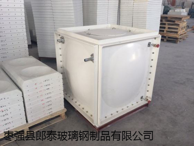 smc組合式水箱批發(fā)價(jià)格