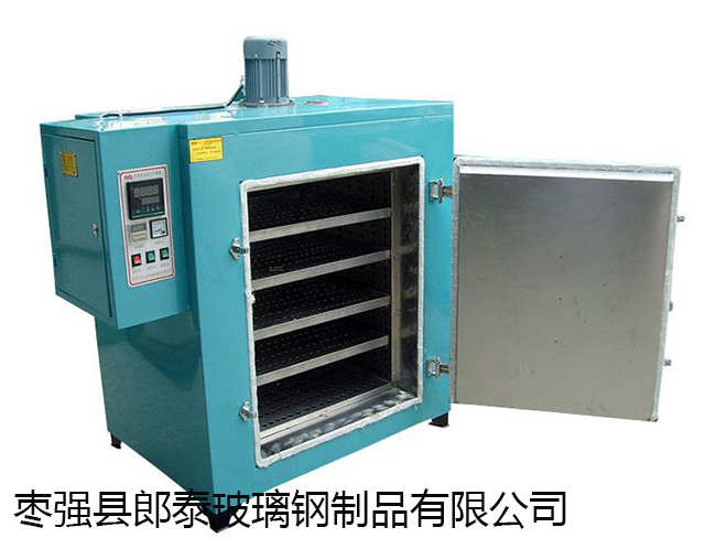 钢制仪表保护箱批发价格
