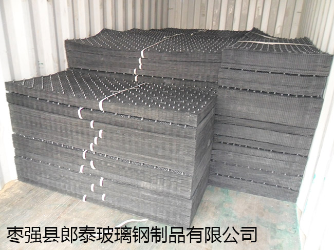 点波良机填料采购价格