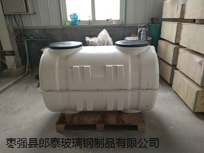 南通儀表保護箱價格