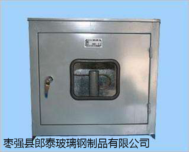 拉薩不銹鋼儀表保護箱哪家便宜