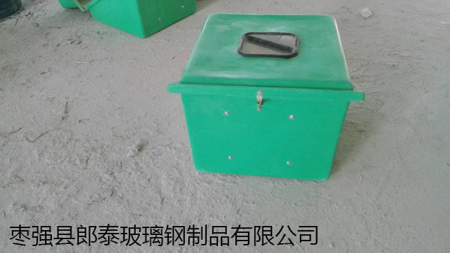 陜西不銹鋼儀表保護(hù)箱廠家