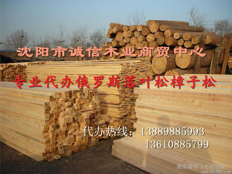 阜新木方廠