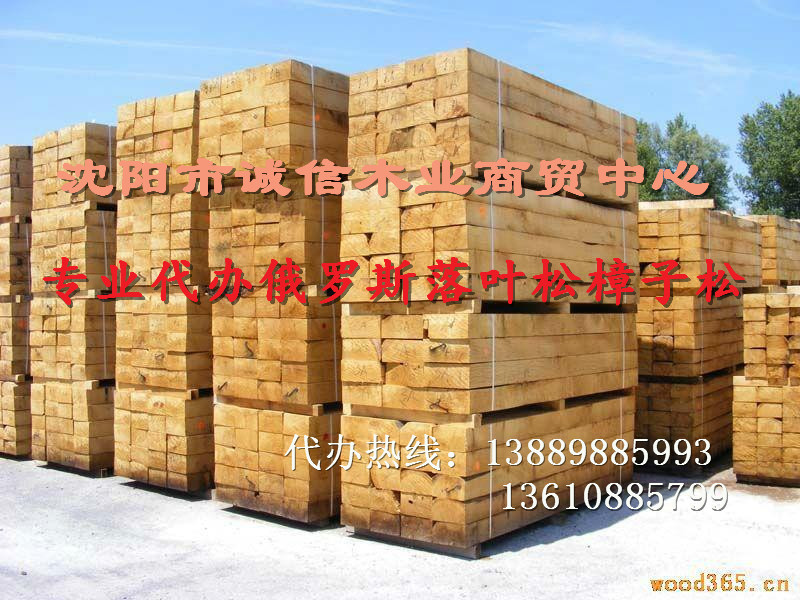 阜新楊木廠