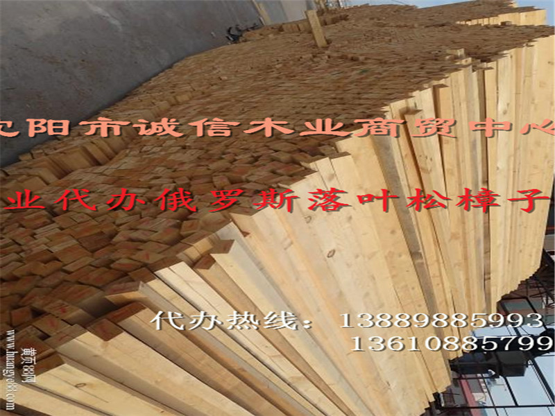 阜新楊木廠