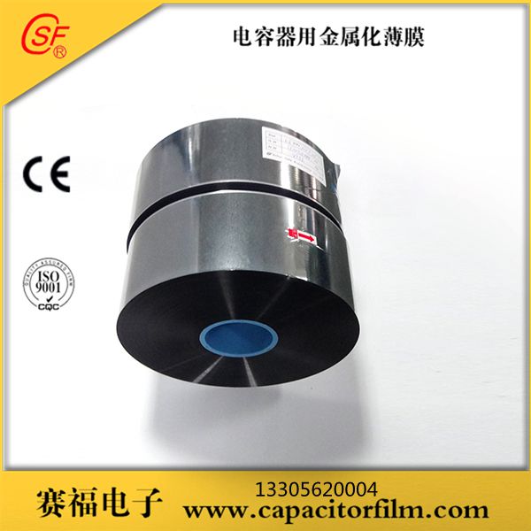 種類齊全的原始圖片3