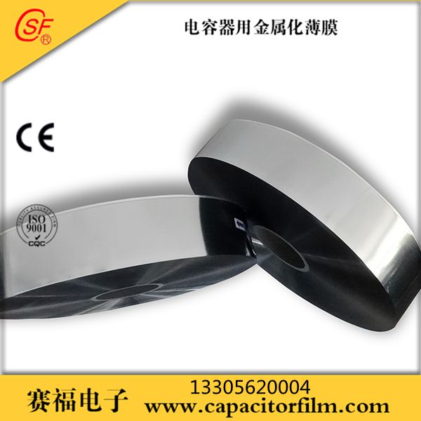 信譽(yù)度高的原始圖片2