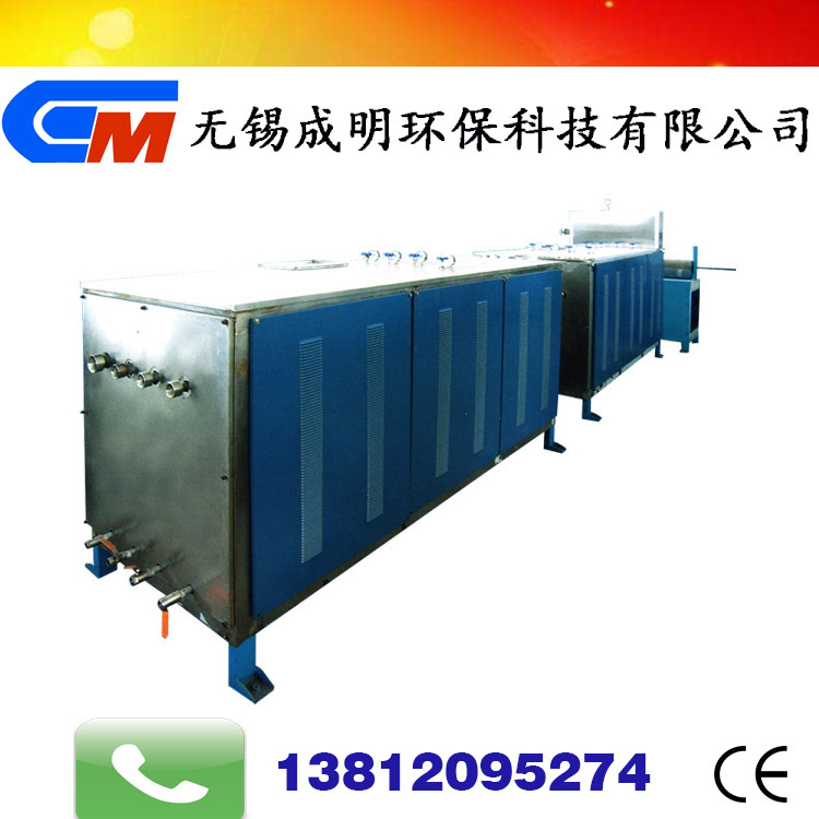 無規(guī)則直條皺設(shè)備 壓皺機(jī)  浙江壓皺機(jī)加工廠原始圖片2