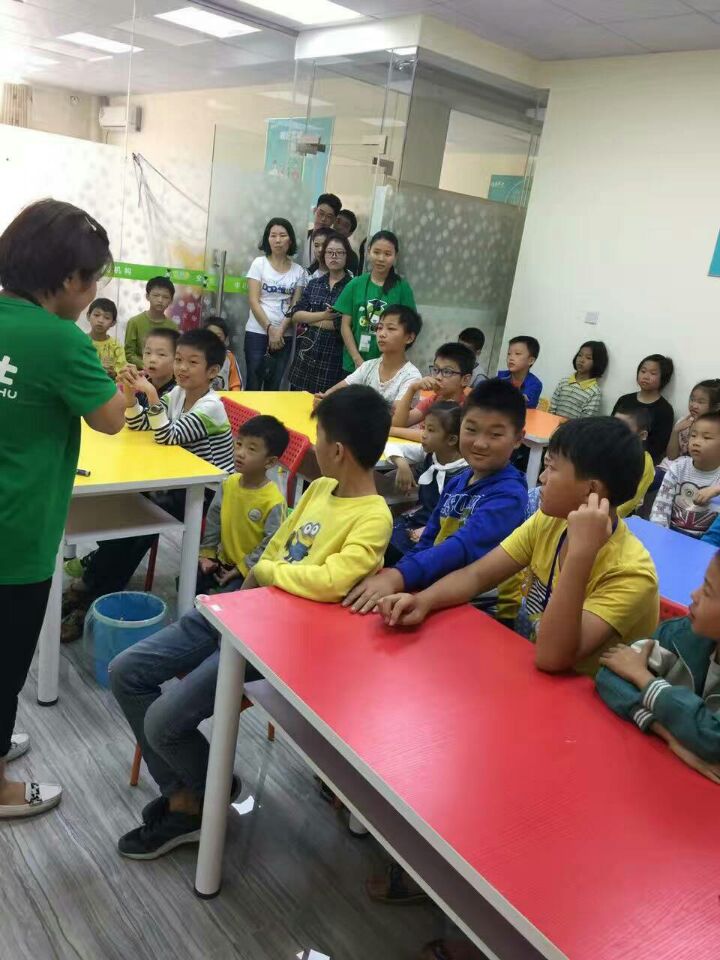 在湖南開辦輔導(dǎo)班怎么經(jīng)營才能快速回本