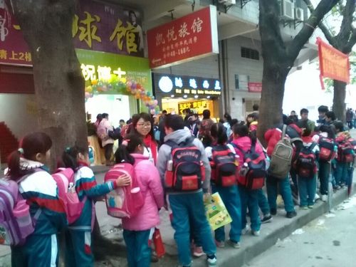 在湖南開辦輔導(dǎo)班怎么經(jīng)營才能快速回本