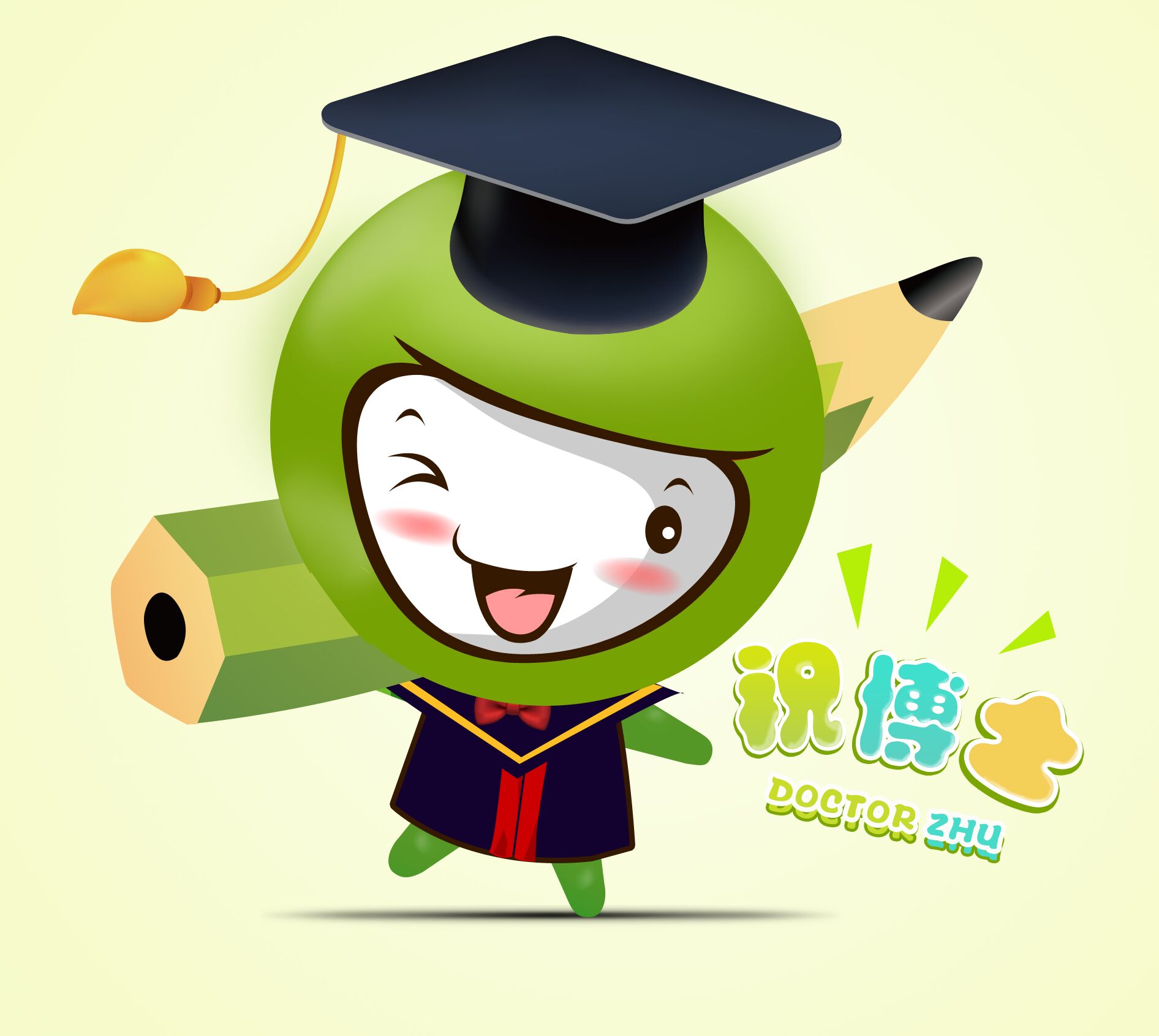 家庭主婦在湖南開課外輔導(dǎo)班沒有經(jīng)驗(yàn)怎么辦