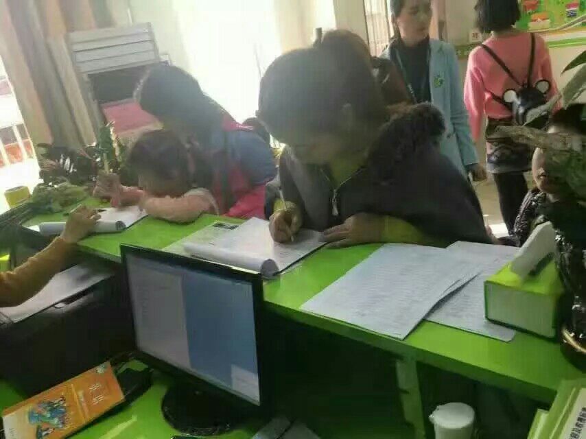 打算在湖南開個中小學培訓班需要什么手續