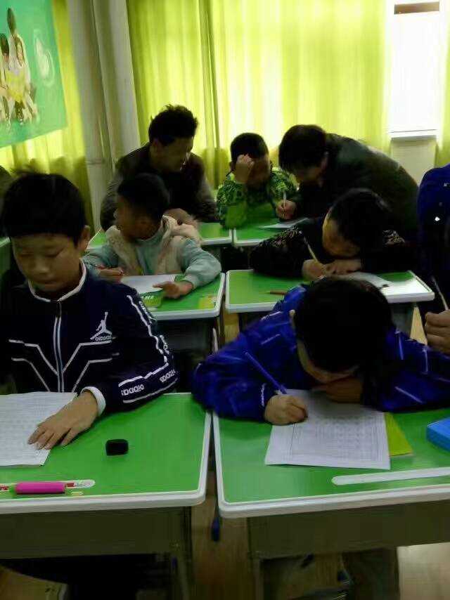 想在湖南開個輔導(dǎo)班，怎么經(jīng)營