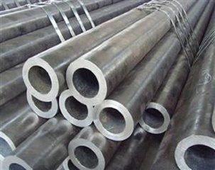 20G高壓鍋爐管zp誠德-15crmog高壓鍋爐管zp誠德-