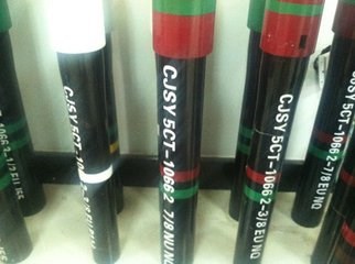 20G高壓鍋爐管zp誠德-15crmog高壓鍋爐管zp誠德-