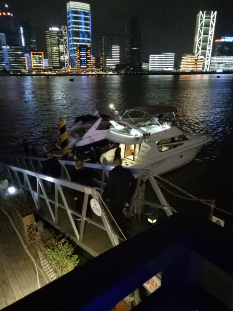 上海活动道具制作、上海会议活动搭建公司