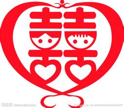北京春樹附近搬家公司電話、價格、便宜
