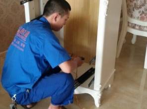 北京南禮士路正規搬家公司電話 南禮士路附近搬家公司原始圖片2