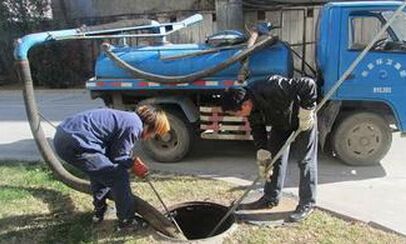 河北廊坊（清理化糞池/抽污水）13520073690