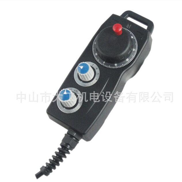 FUTURE遠瞻EHDW系列電子手輪EHDW-BD4S-IM,EHDW-BD5S-IM