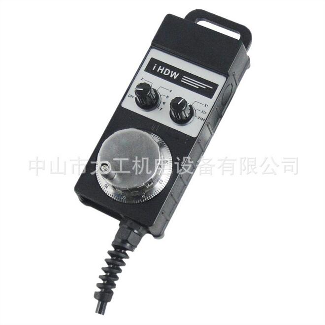 FUTURE遠(yuǎn)瞻IHDW系列電子手輪IHDW-BBD5S-IM,IHDW-BBD6S-IM