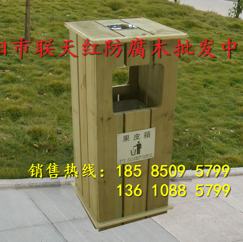 興義防腐木廊架生產廠家18585095799
