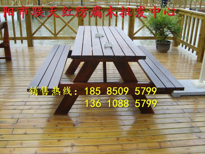 凱里防腐木秋千市場(chǎng)