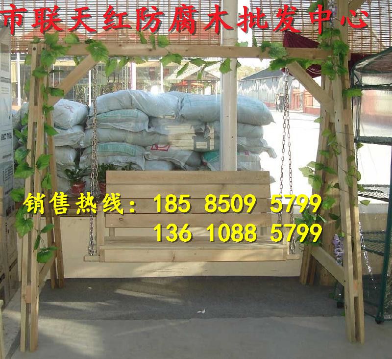 凱里防腐木碳化木生產廠家18585095799