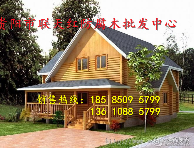 貴陽防腐木秋千市場18585095799