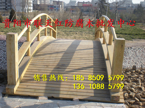 貴陽防腐木樣品房供應(yīng)商