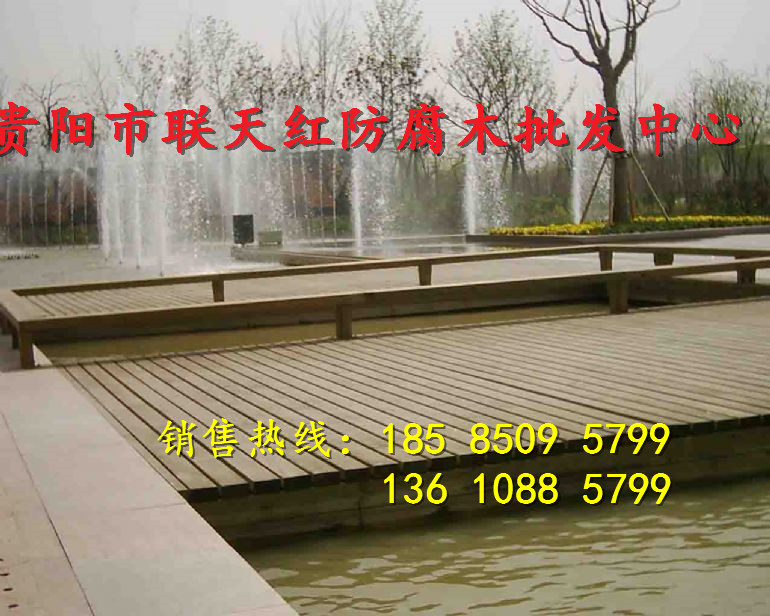 畢節(jié)防腐木狗窩廠(chǎng)家