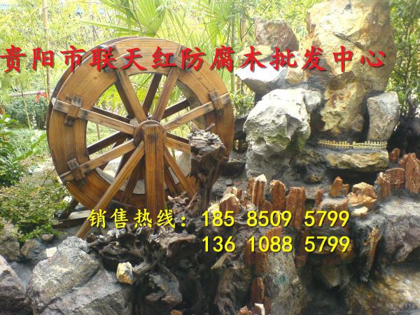 畢節(jié)防腐木狗窩廠(chǎng)家